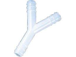 �A����/�W���C�i�[ Y�^ 10��