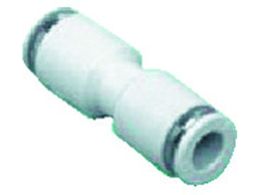 CKD �j���[�W���C���g�X�e�����X�^�C�v(�X�g���[�g) ZW-S4-0-P4