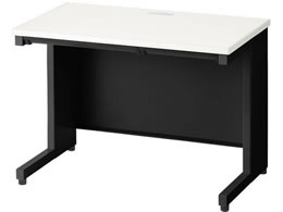 �v���X SH2 ���� W1000�~D600 SH2-106H ���^��