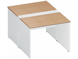 �R�N�� WV+��{ �Œ莮�z������1000�~1600 �~�f�B�A�� �z���C�g