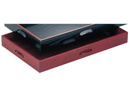 EBM �ؐ� �l���肩���t �e��~ �P���L 11-312-16