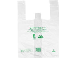 �����H�� �C�[�W�[�o�b�O�o�C�I25 100���� SS 193222