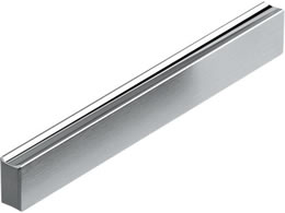 ���эH�� 18-8 �i�C�t���X�g �t���b�g F120 �T�e���d�� 4010900