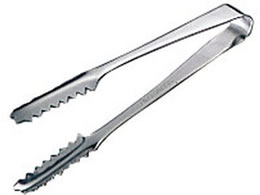 EBM TH 18-8 ACXgO _^ 㕨  4878300