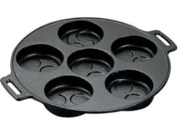 �A�T�q �S���� �b�Ċ� A815-17 6963800