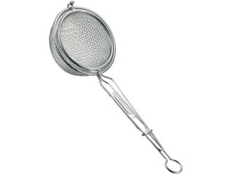 �~�l�b�N�X���^�� MI 18-8 �o�[�Y�l�X�g�t���C���[ ����(170) 7336500