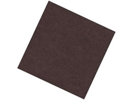 �A�[�e�b�N �F�ʑϖ��� 100���� �`���R TA-C18CN 8016921