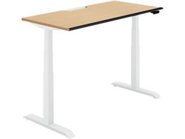 �R�N�� �V�[�N�G���X �����\�t�g F���o�[W1400 �i�`�������I�[�N W