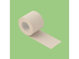 �֓���� ��S���e�[�v �A�C�{���[ 75mmx18m 80�� CT-7518I