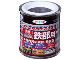 �A�T�q�y�� ���� ���ϋv�S���p 1�^12L �c����������