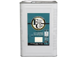 �A�g���T�|�[�g �t���[�R�[�g 14L �~���L�[�z���C�g