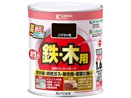 �J���y�n�s�I �����E���^���K�[�h ��������F 1.6L