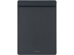 iJoV X^hNbv{[h ^eR A4 tubN QB-TTCA4-D