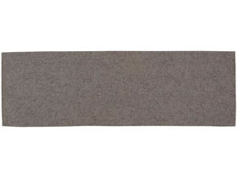 Tx ͂H̐@Ŋې􂢃Lb`}bg 120cm