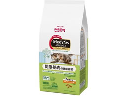 ybgC MFA ֐ 7 CF 1.15k MFA -20