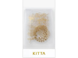 �L���O�W�� KITTA �L�b�^ �t���[�N �J�K���L KITF004