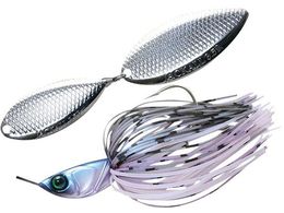 WbJ JK h[ 1 2oz #}n^V[Nbgp[v