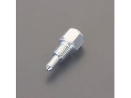 GXR O[X|vpj[hA_v^[ 19mm EA991CN-122