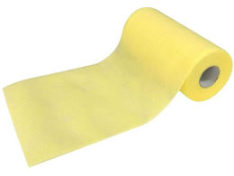 g[h }WJEHbV 75 YE 70131