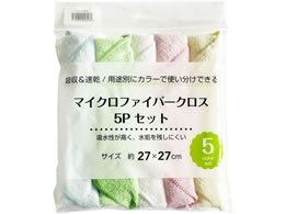 g[h }CNt@Co[ ^I 5PZbg 30755