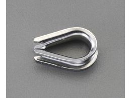 �G�X�R �V���u�� �X�e�����X�� 3.0mm EA638KA-53