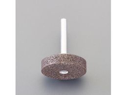�G�X�R ���t�u�� A #24 50�~4mm 6mm�� EA819GA-724