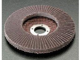 GXR WRtbvfBXN #60 100mm EA809AA-112A