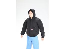 GXR hWPbg XL EA915GD-223