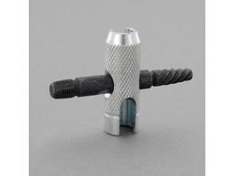 �G�X�R �O���[�X�j�b�v�������` 5�^16