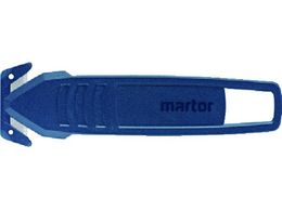 martor J[gJb^[ SECUMAX MDP 145 145007