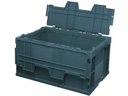 ϐ t^̌^IR OC-75L OD 75LSFOD