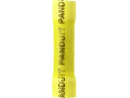 phECbg/rj[S핢t[q ˂킹p