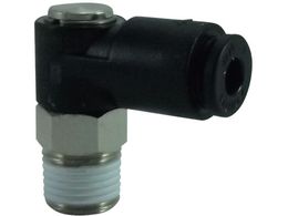 �`���_ �t�@�C�u�V���O���o���W���[ 4mm�ER1�^8 F4-01S1