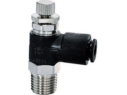 `_ t@CuSUSXs[hRg[ [^[AEg10mmER3^8 FS10R-03SC-O