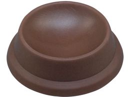 ��/�L���X�g�b�v �o�փL���X�^�[�p