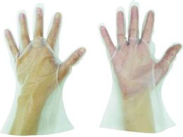 pbN/ً}ЊQ΍p܃j[}CWXgȈ