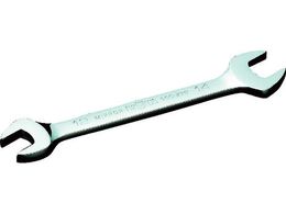 �l�v���X �X�p�i12�~14mm NS2-1214