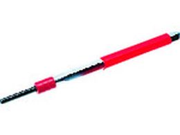 KTC mbNs|`2mm PK-2125