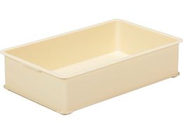 �T���R�[/����΂񂶂イ