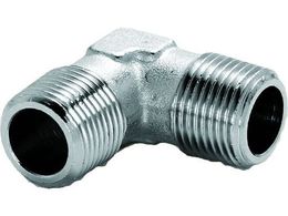 TRUSCO �O�˂��G���{ �I�l�W�~�I�l�W1�^8 TLM1