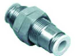 CKD �j���[�W���C���g�X�e�����X�^�C�v(�o���N�w�b�h) ZW-S4-0-X-P4