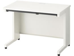 �v���X SH2 ���� W1000�~D600 SH2-106H ���^��