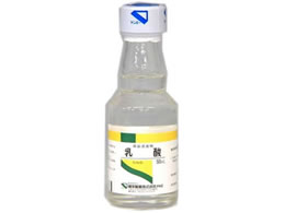 ���h���� ���_ �H�i�Y���� 50mL