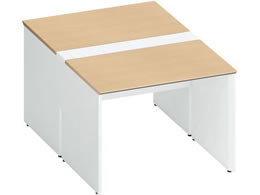 �R�N�� WV+��{ �Œ莮�z�� ����1000�~1600 �i�`������ �z���C�g