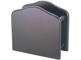 Vr itL D-7  5322300