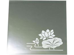 ���}�R�[ �N���A�V�[�g�l�G �͂� 200���� 4�� 66427 8017110