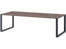 Cg[L mbg[N _b`_Ee[u X^_[h o[`~ubN