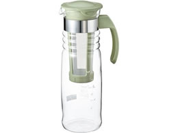 HARIO ԕto|bg X[L[O[ HCC-12SG