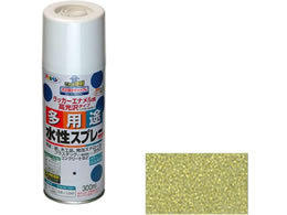 �A�T�q�y�� �������p�r�X�v���[ 300ml �S�[���h