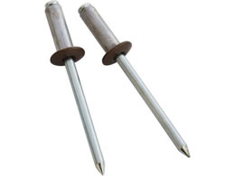 �V�����@ �J���[�u���C���h���x�b�g (6-6) 20�{�� SK-657LB